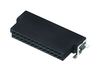 HARWIN M55-6102642R
