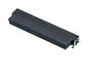 HARWIN M55-6105042R