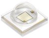 AMS OSRAM GROUP GD CSSPM1.14-UOVJ-W4-1