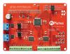 PI-PLATES MOTORPLATE