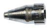 HAKKO N50B-06