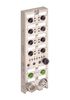 LUMBERG AUTOMATION 0980 ESL 311-111