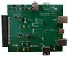 ANALOG DEVICES MAX20328AEVKIT#