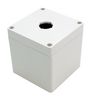 HAMMOND 1554MPB1A