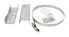 HAMMOND PMB110127KIT1