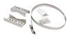 HAMMOND PMB6687KIT2