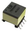 WURTH ELEKTRONIK 750342860