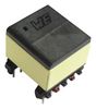 WURTH ELEKTRONIK 750342864