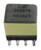 WURTH ELEKTRONIK 750342878