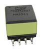 WURTH ELEKTRONIK 750342557