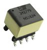 WURTH ELEKTRONIK 750342779