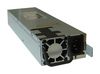 BEL POWER SOLUTIONS PET2000-12-074NA