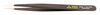 WIHA 44531