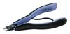 LINDSTROM RX8148