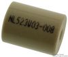KEYSTONE 7668