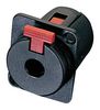 MULTICOMP PRO PS000208