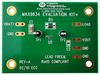ANALOG DEVICES MAX9634EVKIT+