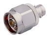 MULTICOMP PRO MC002943