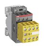 ABB - JOKAB 1SBL157082R1322