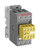 ABB - JOKAB 1SBL347082R1122