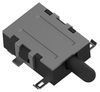 ALCOSWITCH - TE CONNECTIVITY JJMH0UG200NOPMRTR