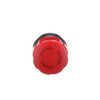ABB 1SFA619500R1071