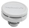 AMPHENOL LTW VENT-PQ1NGY-N8001