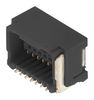MOLEX 505448-2071