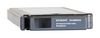KEYSIGHT TECHNOLOGIES DAQM900A-AU