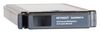 KEYSIGHT TECHNOLOGIES DAQM901A-AU