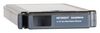 KEYSIGHT TECHNOLOGIES DAQM904A-AU