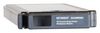 KEYSIGHT TECHNOLOGIES DAQM908A-AU