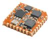 XSENS MTI-2-0I-T