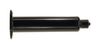 METCAL 903-B