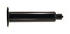 METCAL 910-B