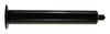 METCAL 955-B