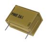 KEMET PME261EB5470KR30