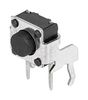 SCHURTER 1301.9503