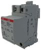ABB - SOULE 2CTB815704R0200