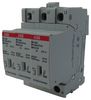 ABB - SOULE 2CTB815704R0600