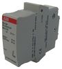 ABB - SOULE 2CTB815708R2800