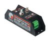 ABB - FURSE 7TCA085460R0064