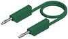 HIRSCHMANN TEST AND MEASUREMENT 934058104