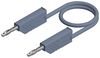 HIRSCHMANN TEST AND MEASUREMENT 934059106