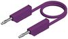 HIRSCHMANN TEST AND MEASUREMENT 934059109