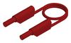 HIRSCHMANN TEST AND MEASUREMENT 934067101