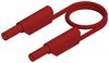 HIRSCHMANN TEST AND MEASUREMENT 934195101