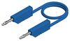 HIRSCHMANN TEST AND MEASUREMENT 934507102