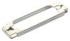 OSSI SLCLIP-15-KIT