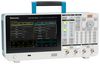 TEKTRONIX AFG31152-AU